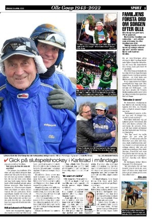 expressen_bilag-20220424_000_00_00_003.pdf