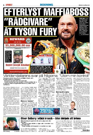 expressen_bilag-20220424_000_00_00_004.pdf