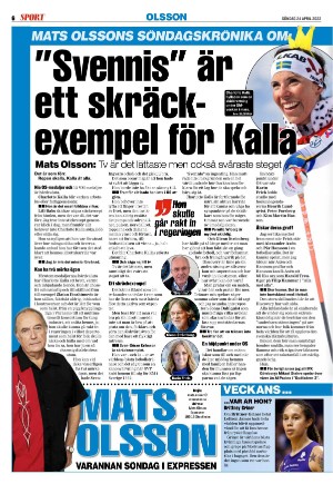 expressen_bilag-20220424_000_00_00_006.pdf