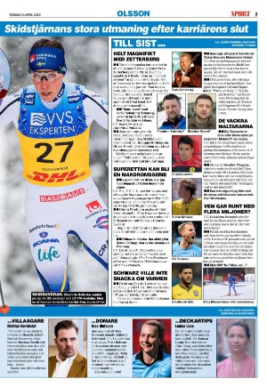 expressen_bilag-20220424_000_00_00_007.pdf
