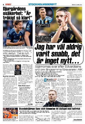 expressen_bilag-20220424_000_00_00_008.pdf