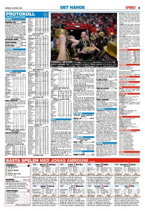 expressen_bilag-20220424_000_00_00_009.pdf