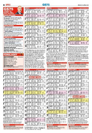 expressen_bilag-20220424_000_00_00_010.pdf