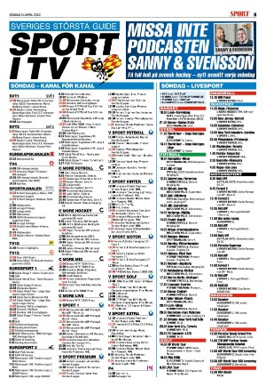 expressen_bilag-20220424_000_00_00_011.pdf