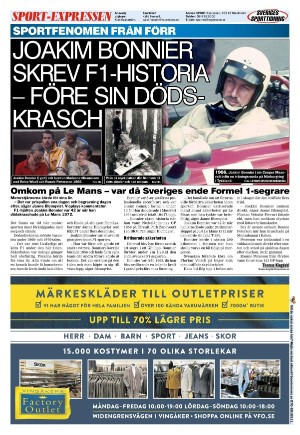 expressen_bilag-20220424_000_00_00_012.pdf