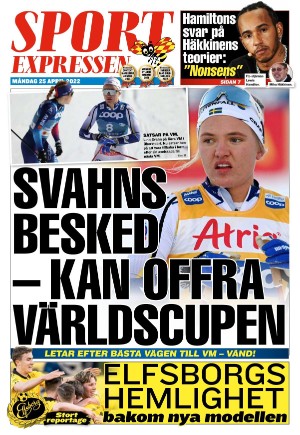 expressen_bilag-20220425_000_00_00_003.pdf