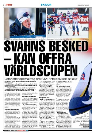 expressen_bilag-20220425_000_00_00_004.pdf