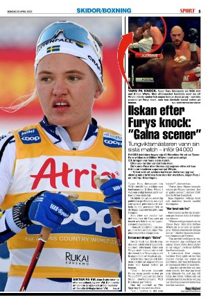 expressen_bilag-20220425_000_00_00_005.pdf