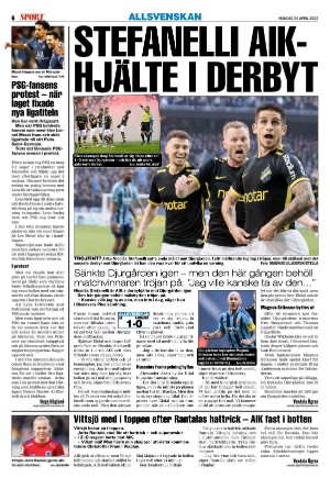 expressen_bilag-20220425_000_00_00_006.pdf