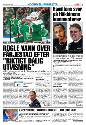 expressen_bilag-20220425_000_00_00_007.pdf