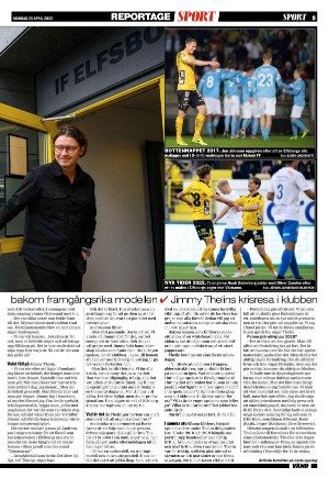 expressen_bilag-20220425_000_00_00_009.pdf