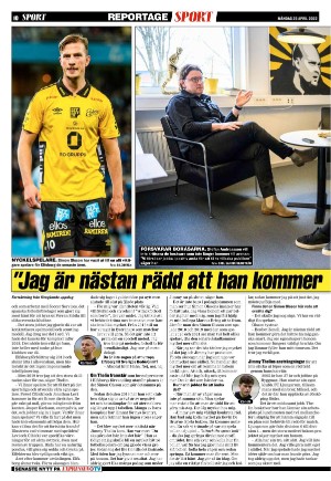 expressen_bilag-20220425_000_00_00_010.pdf