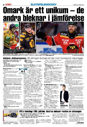 expressen_bilag-20220425_000_00_00_012.pdf