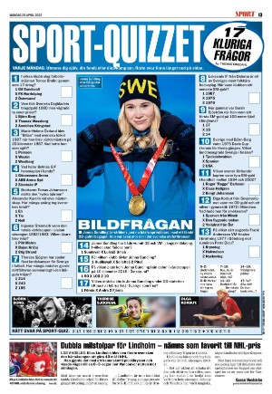 expressen_bilag-20220425_000_00_00_013.pdf
