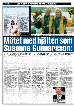 expressen_bilag-20220425_000_00_00_014.pdf