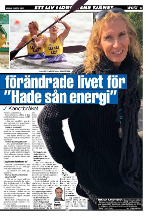 expressen_bilag-20220425_000_00_00_015.pdf