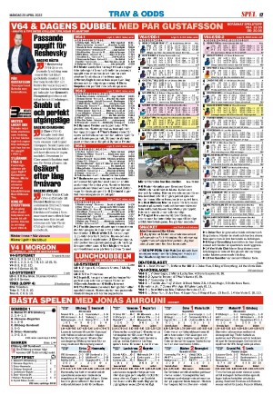 expressen_bilag-20220425_000_00_00_017.pdf