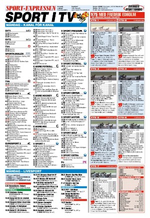 expressen_bilag-20220425_000_00_00_018.pdf