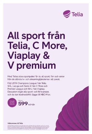 expressen_bilag-20220425_000_00_00_020.pdf