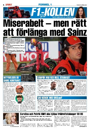 expressen_bilag-20220426_000_00_00_006.pdf