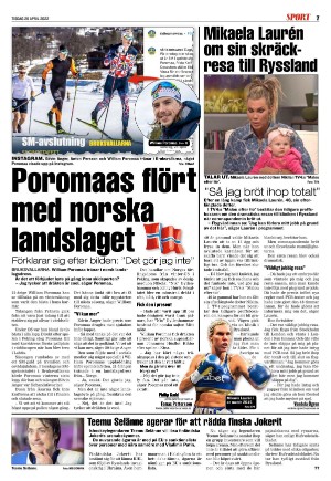 expressen_bilag-20220426_000_00_00_007.pdf