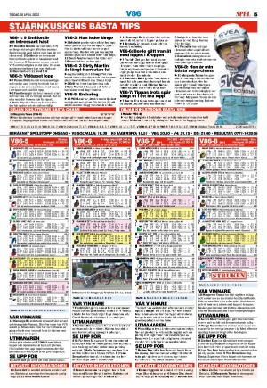 expressen_bilag-20220426_000_00_00_015.pdf