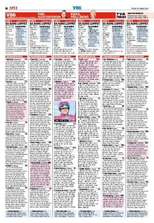 expressen_bilag-20220426_000_00_00_016.pdf