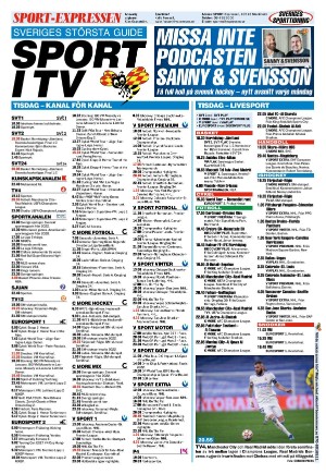 expressen_bilag-20220426_000_00_00_020.pdf