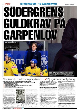 expressen_bilag-20220427_000_00_00_002.pdf