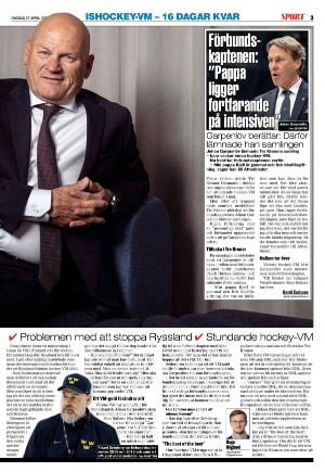 expressen_bilag-20220427_000_00_00_003.pdf