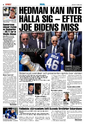 expressen_bilag-20220427_000_00_00_004.pdf