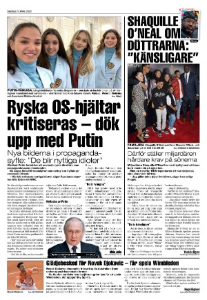 expressen_bilag-20220427_000_00_00_005.pdf