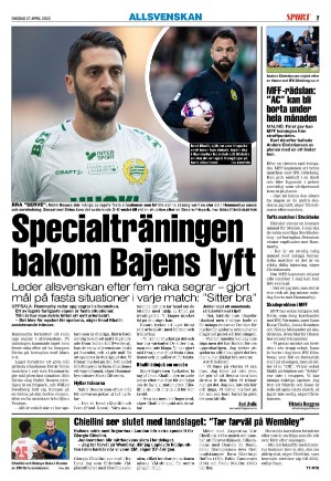 expressen_bilag-20220427_000_00_00_007.pdf