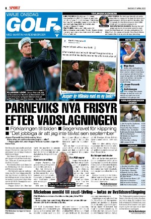 expressen_bilag-20220427_000_00_00_008.pdf
