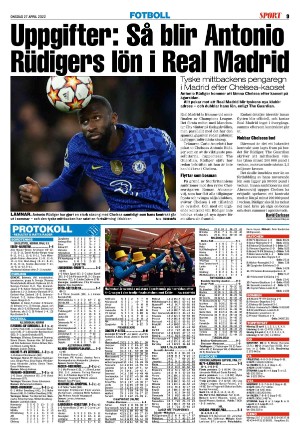 expressen_bilag-20220427_000_00_00_009.pdf