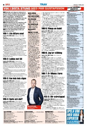 expressen_bilag-20220427_000_00_00_010.pdf
