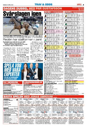 expressen_bilag-20220427_000_00_00_011.pdf