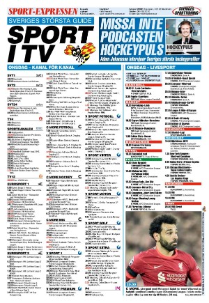 expressen_bilag-20220427_000_00_00_012.pdf