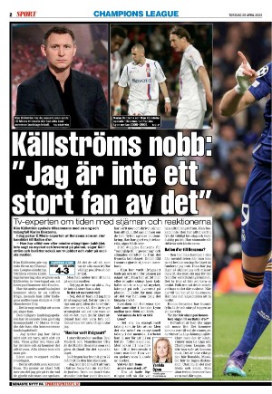 expressen_bilag-20220428_000_00_00_002.pdf