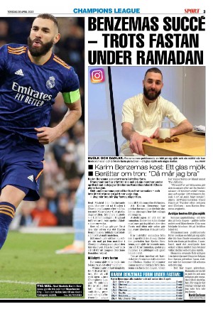 expressen_bilag-20220428_000_00_00_003.pdf