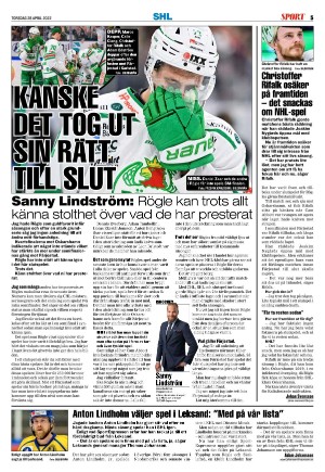 expressen_bilag-20220428_000_00_00_005.pdf