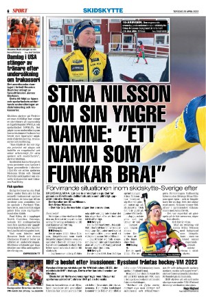 expressen_bilag-20220428_000_00_00_006.pdf