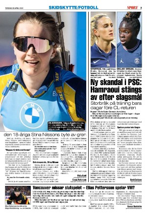 expressen_bilag-20220428_000_00_00_007.pdf