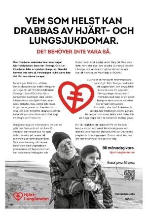 expressen_bilag-20220428_000_00_00_008.pdf