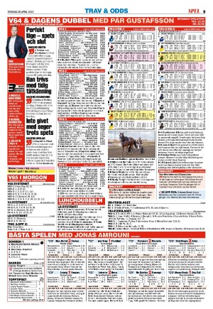 expressen_bilag-20220428_000_00_00_011.pdf