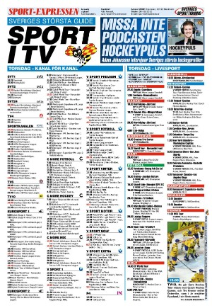 expressen_bilag-20220428_000_00_00_012.pdf