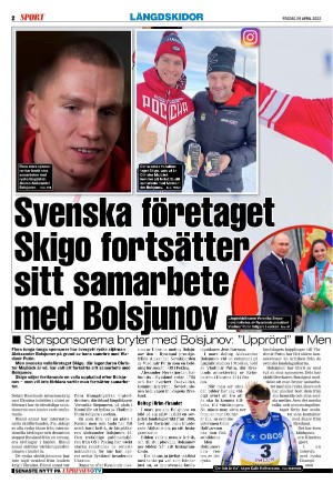 expressen_bilag-20220429_000_00_00_002.pdf