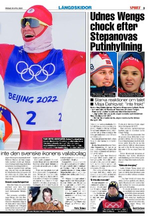 expressen_bilag-20220429_000_00_00_003.pdf