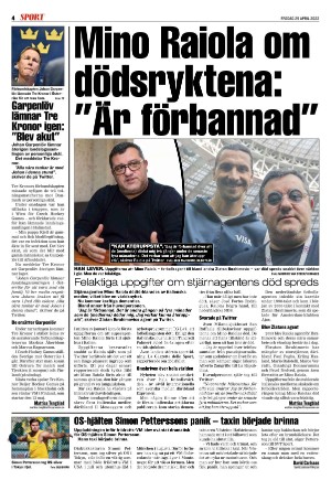 expressen_bilag-20220429_000_00_00_004.pdf