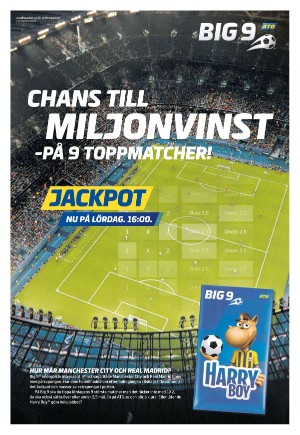 expressen_bilag-20220429_000_00_00_005.pdf